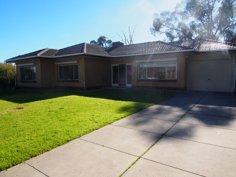 520 Yatala Vale Road, Yatala Vale, SA 5126