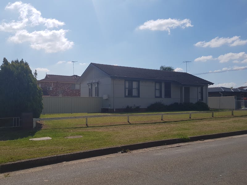 9 Woodlands Road, Liverpool, NSW 2170 Property Details