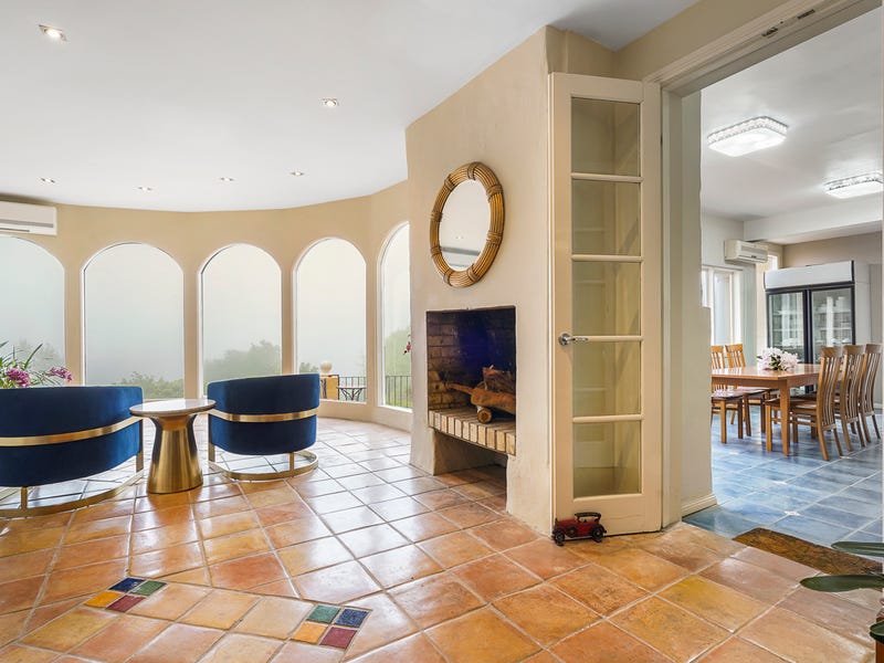 13 Barbers Road, Kalorama, Vic 3766 House for Sale