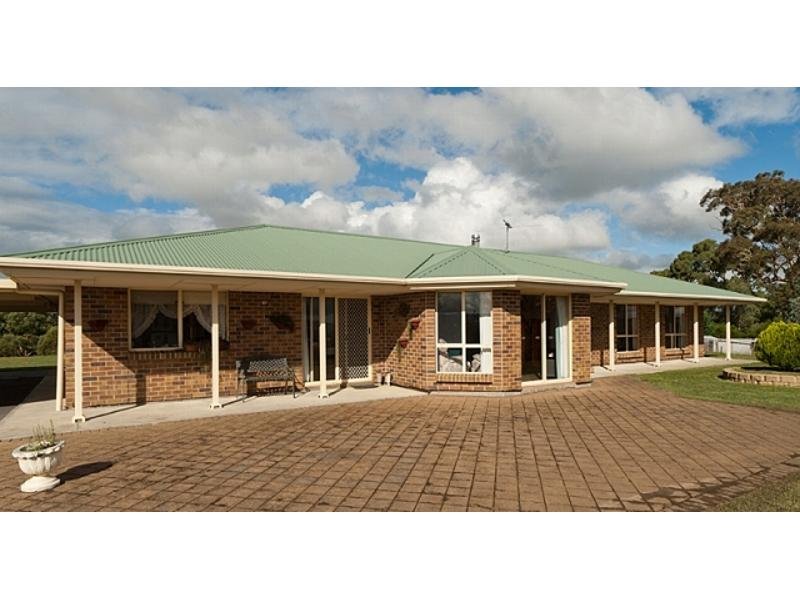 28 Springs Road, Mount Barker, SA 5251