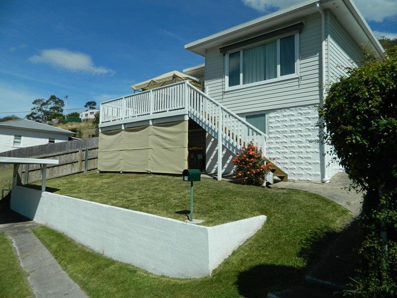 70 Glenora Road, New Norfolk, TAS 7140