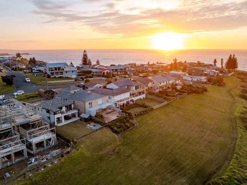 83 Tingira Crescent, Kiama, NSW 2533 House for Sale