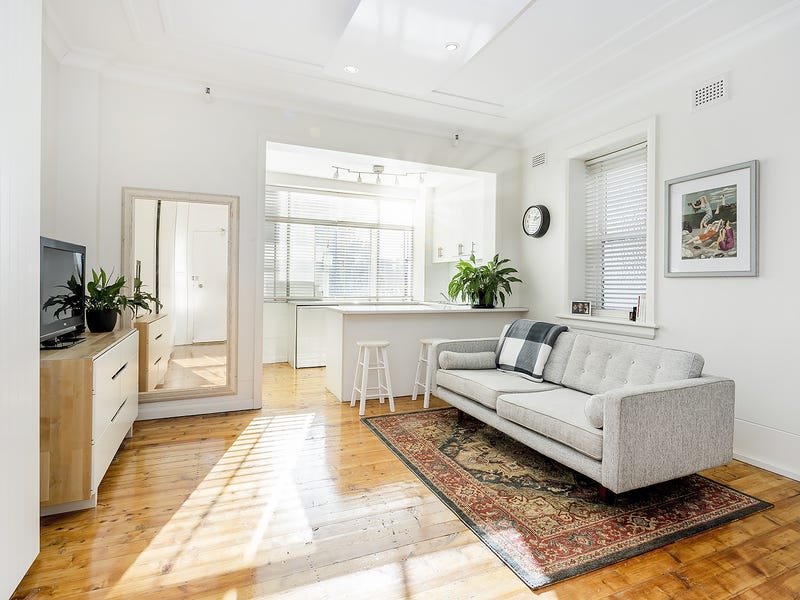 14/179 Darlinghurst Road, Darlinghurst, NSW 2010