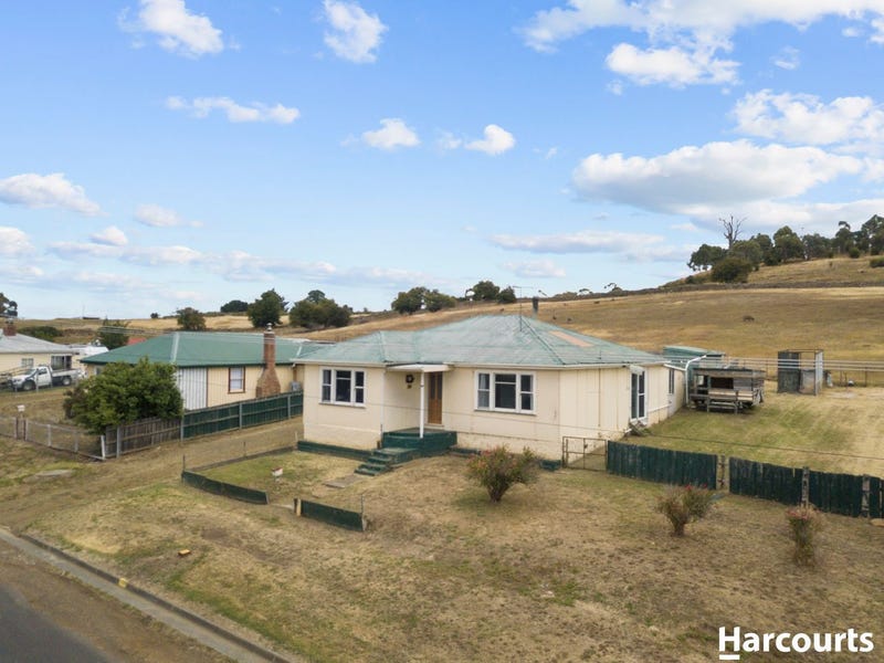 12 Wentworth Street, Bothwell, TAS 7030