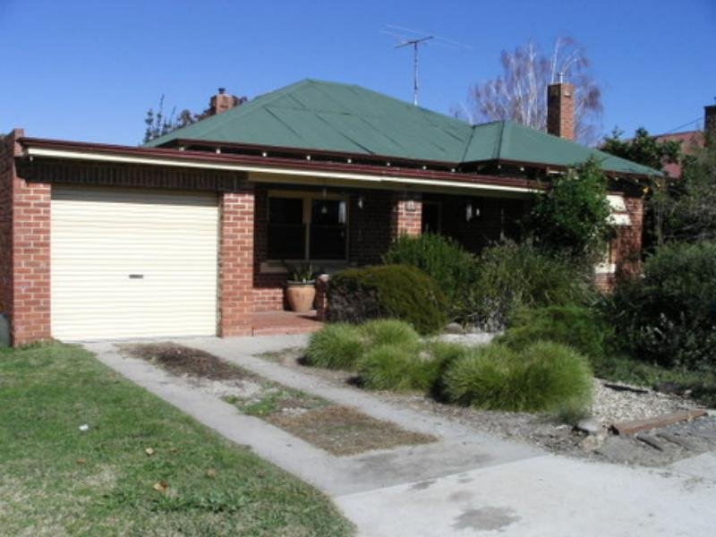417 Stephen St, Albury, NSW 2640 Property Details