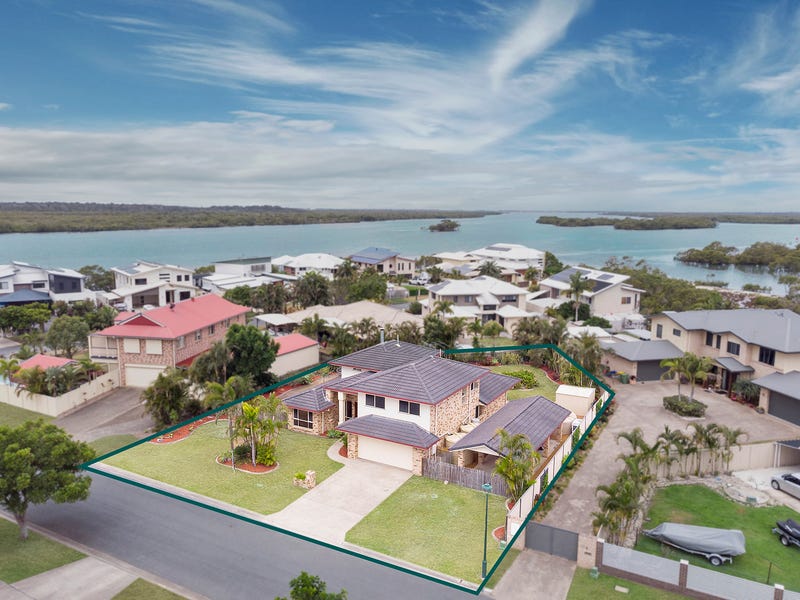 Real Estate & Property for Sale in Jacobs Well, QLD 4208 realestate