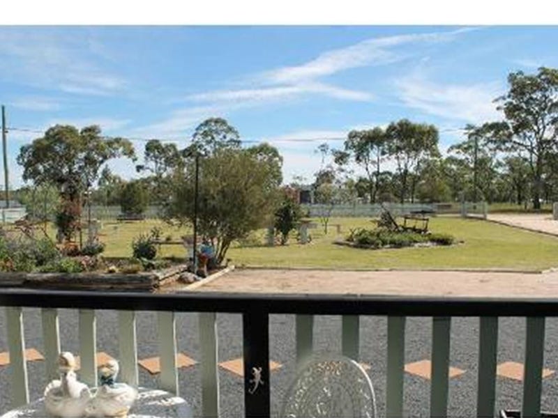 41 Allora Street, Hendon, QLD 4362