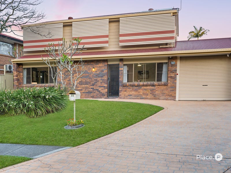 Real Estate & Property for Auction in Eight Mile Plains, QLD 4113 (+1