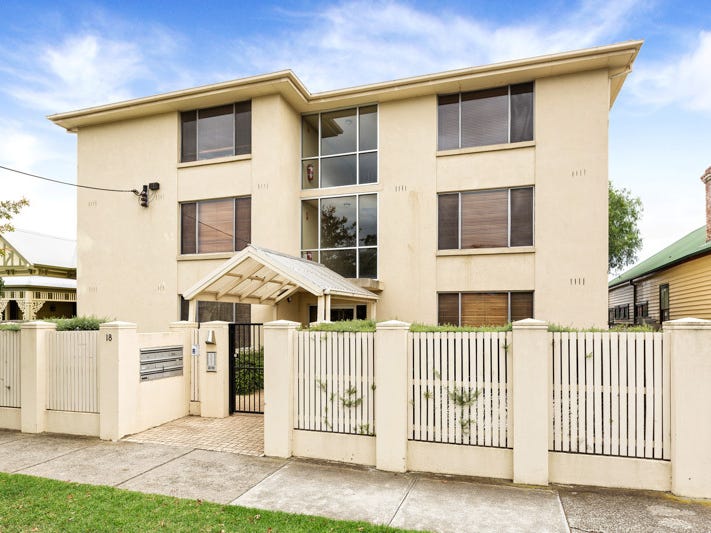 13 18 Tongue Street Yarraville Vic 3013 Property Details 13-18-tongue-street-yarraville-vic-3013-property-details