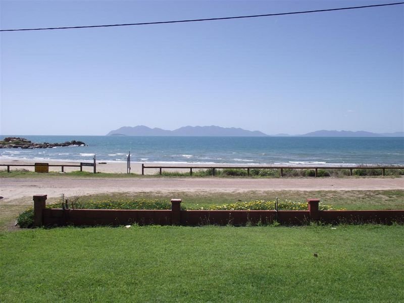 13 Bluewater Parade, Bowen, Qld 4805 Property Details