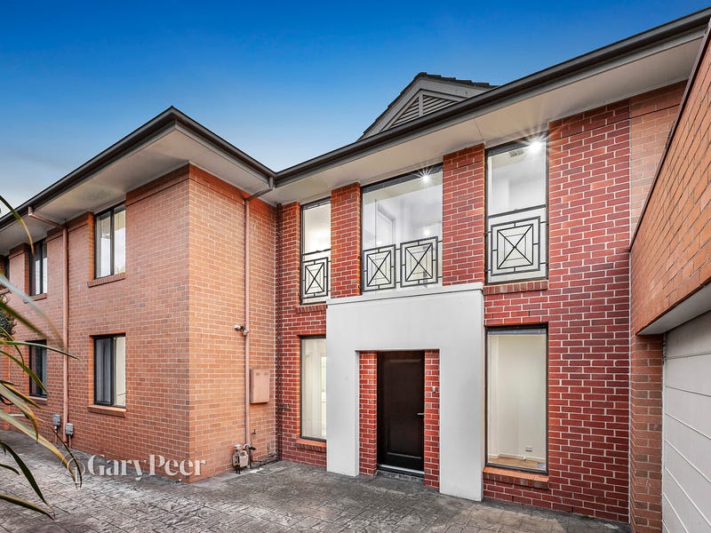 3A Langdon Road, Caulfield North, VIC 3161