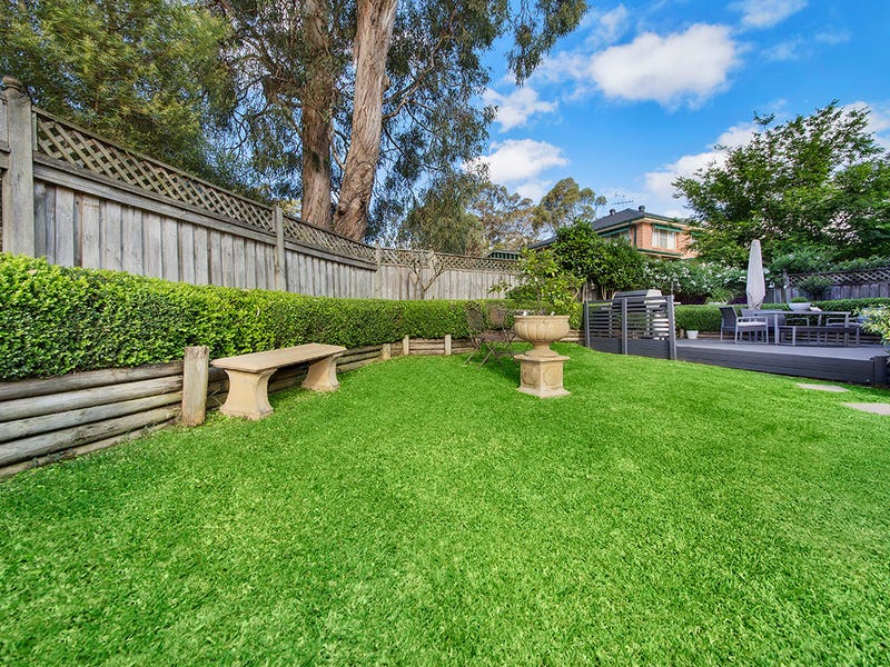 6/43 Dewberry Close, Menai, NSW 2234 Property Details