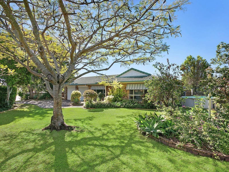 315 Darlington Drive, Banora Point, NSW 2486