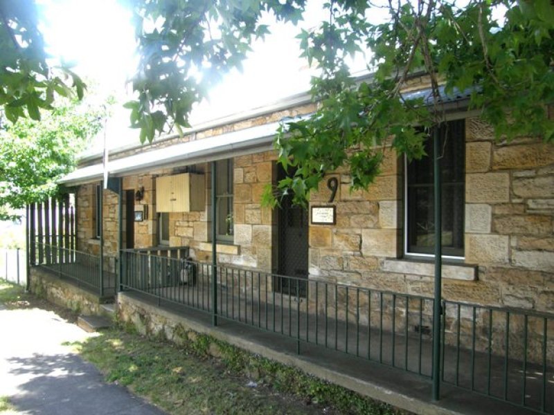 11 Bowral Road, Mittagong, NSW 2575