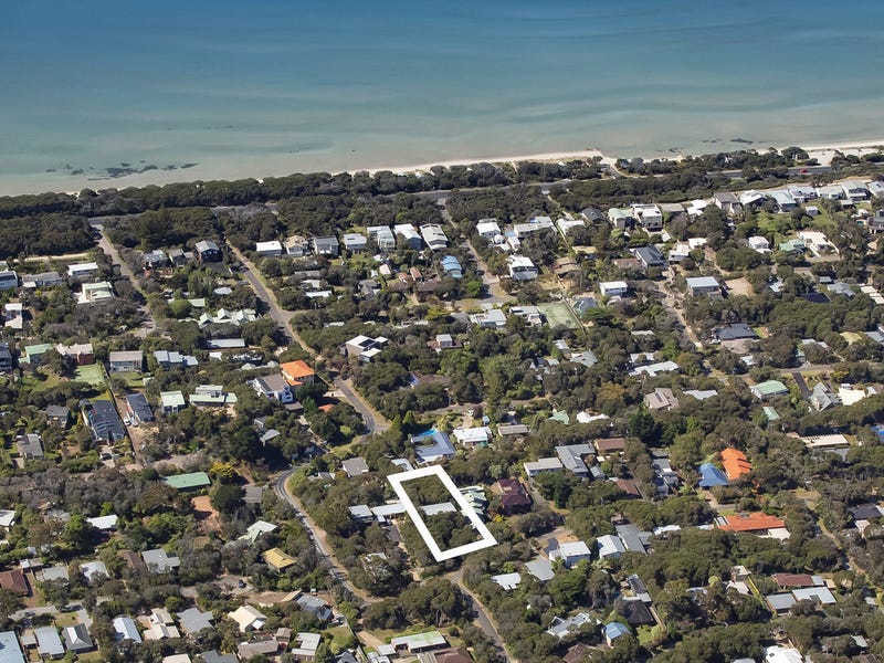 48 Edgar Street, Rye, VIC 3941