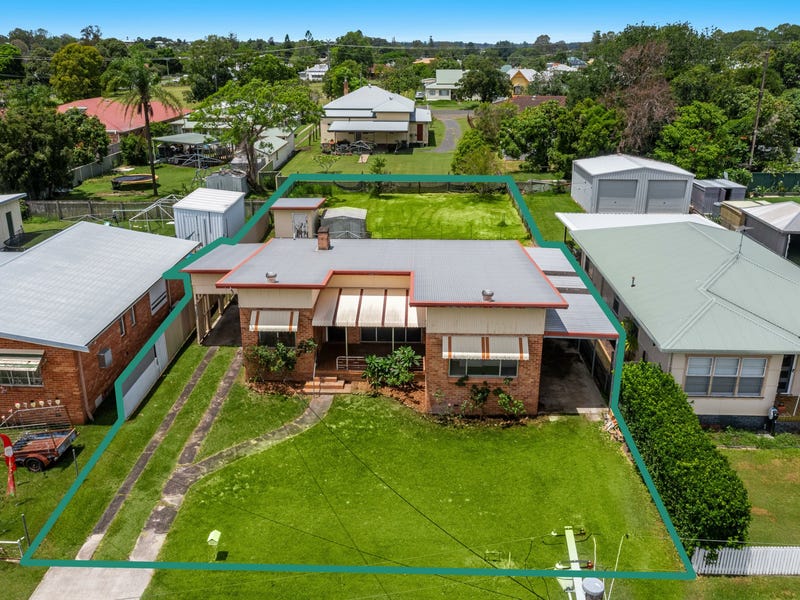 15 Convent Parade, Casino, NSW 2470