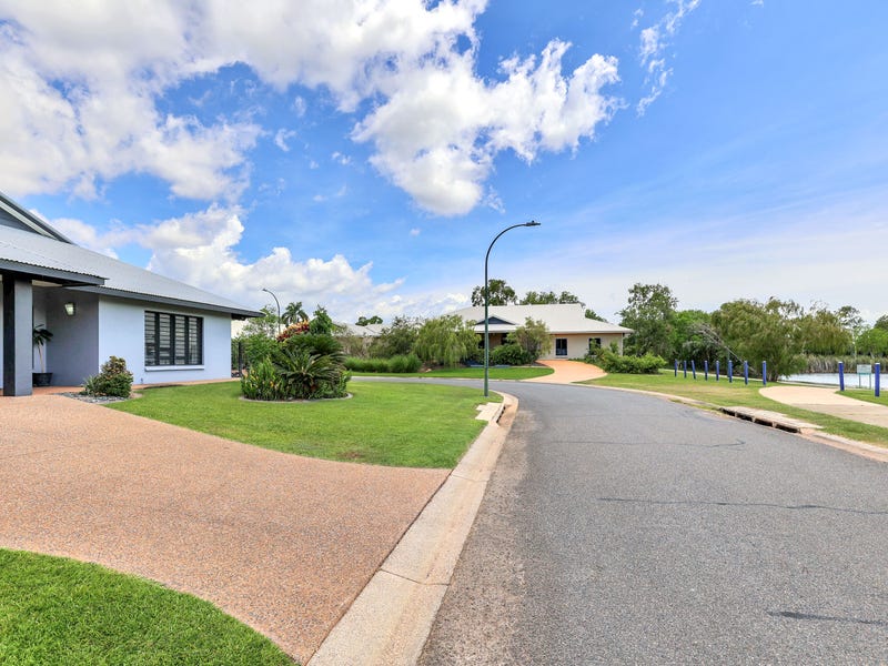 6 Helvetius Court, Durack, NT 0830 Property Details