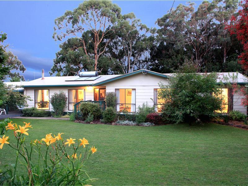 77 Lilleys Road, Narracan, Vic 3824 Property Details