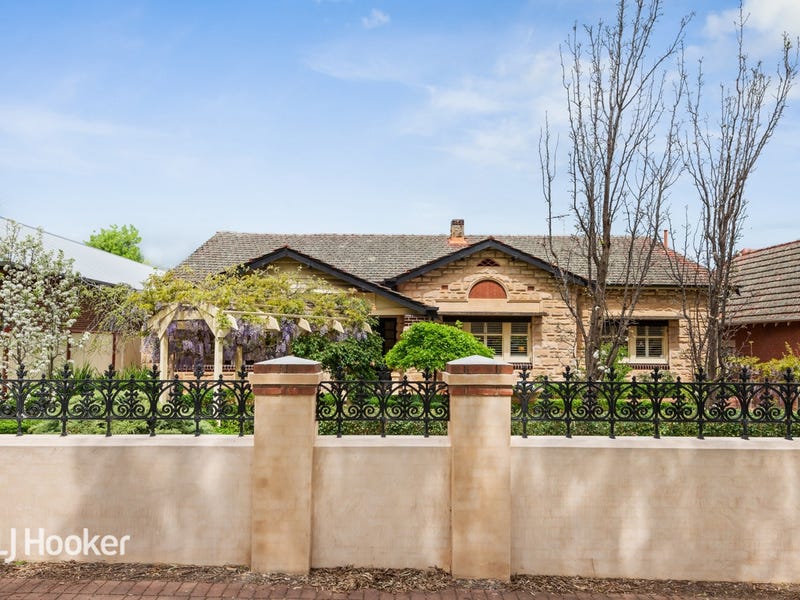 510 Greenhill Road Hazelwood Park Sa 5066