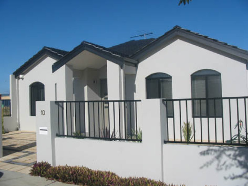 10 Saddler Circle, Mirrabooka, WA 6061 Property Details