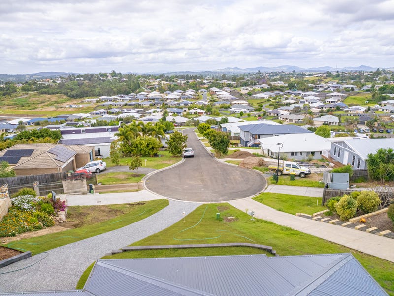 10 Jaryd Pl, Gympie, Qld 4570 Property Details