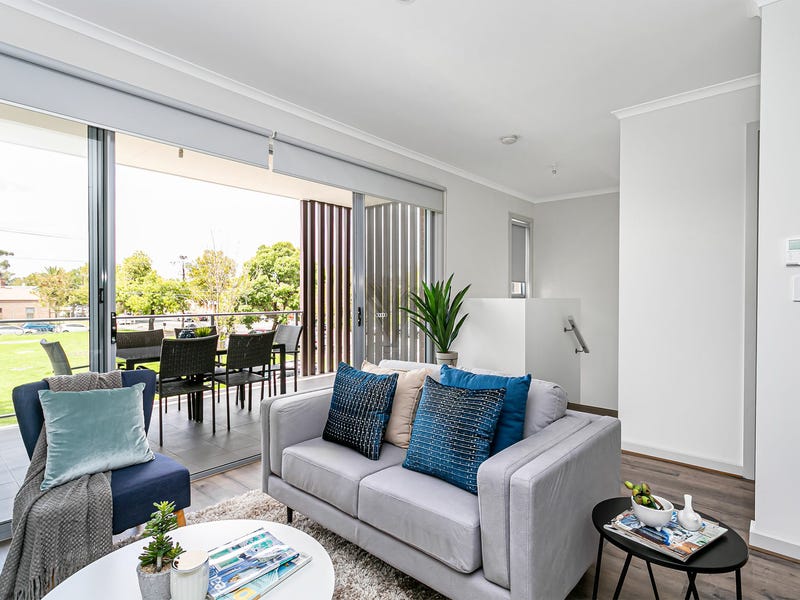 Real Estate & Property for Sale in Brompton, SA 5007 (+1 location) Pg