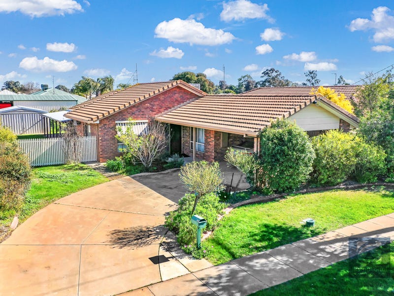 123 Crossen Street, Echuca, VIC 3564