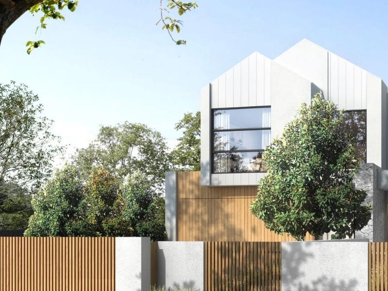 Real Estate & Property for Sale in Seddon, VIC 3011 Pg. 32 realestate