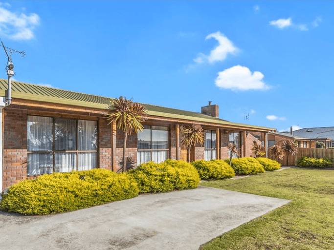34 Forth Road, Turners Beach, TAS 7315