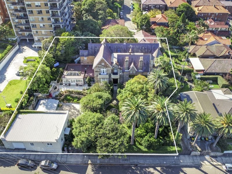Real Estate & Property for Sale in Randwick, NSW 2031 Pg. 2