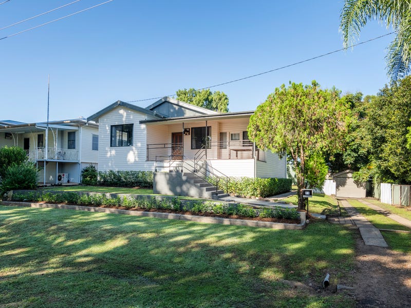 71 Dobie Street, Grafton, NSW 2460 Property Details