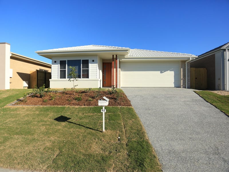 62 Brookfield Street, Pimpama, QLD 4209