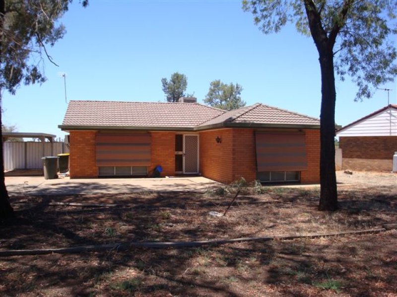 41 Burley Street, Griffith, NSW 2680 Property Details