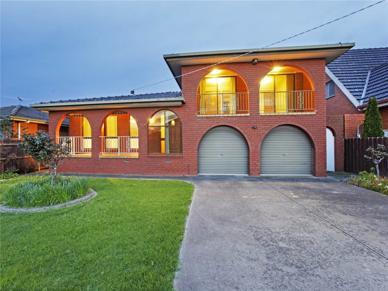 68 Rollins Road, Bell Post Hill, VIC 3215