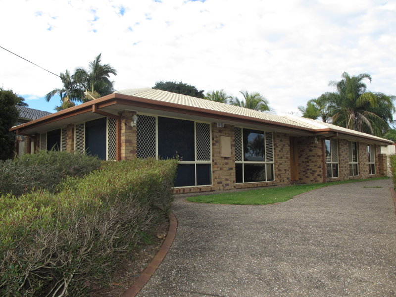 11 Greenvale Court, Regents Park, QLD 4118