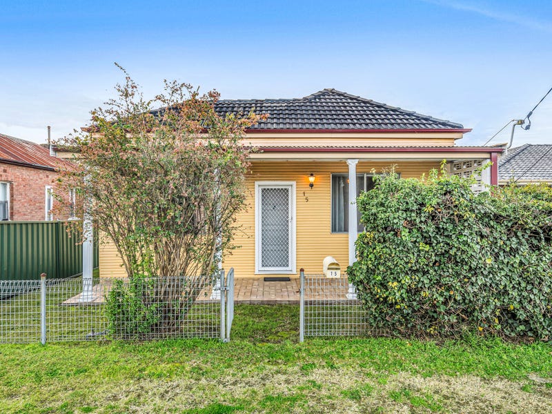 15 Cessnock Road, Weston, NSW 2326 Property Details