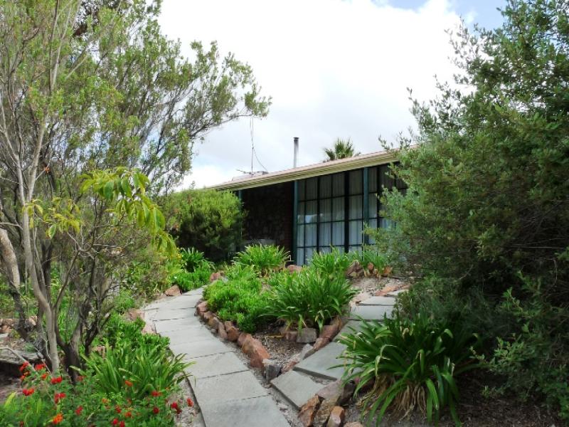 Lot 1 Stable Road, Esperance, WA 6450 Property Details