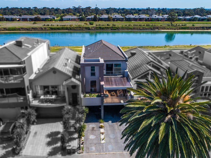 104 North Shore Drive, Patterson Lakes, VIC 3197