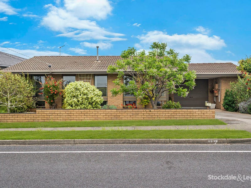 107 Verdon Street, Warrnambool, Vic 3280 Property Details