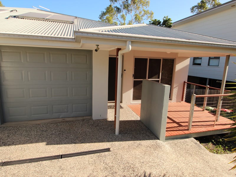 1 Braeside Road, Bundamba, QLD 4304