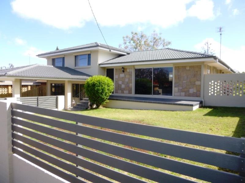 69 South Street, Rangeville, QLD 4350