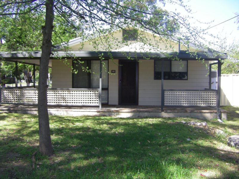 67 APPENINE ROAD, Yerrinbool, NSW 2575 Property Details