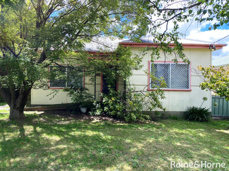 141 Warrendine Street, Orange, NSW 2800