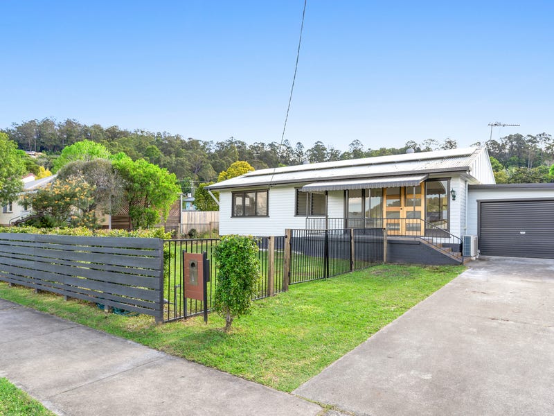 135 Nielson Street, East Lismore, NSW 2480