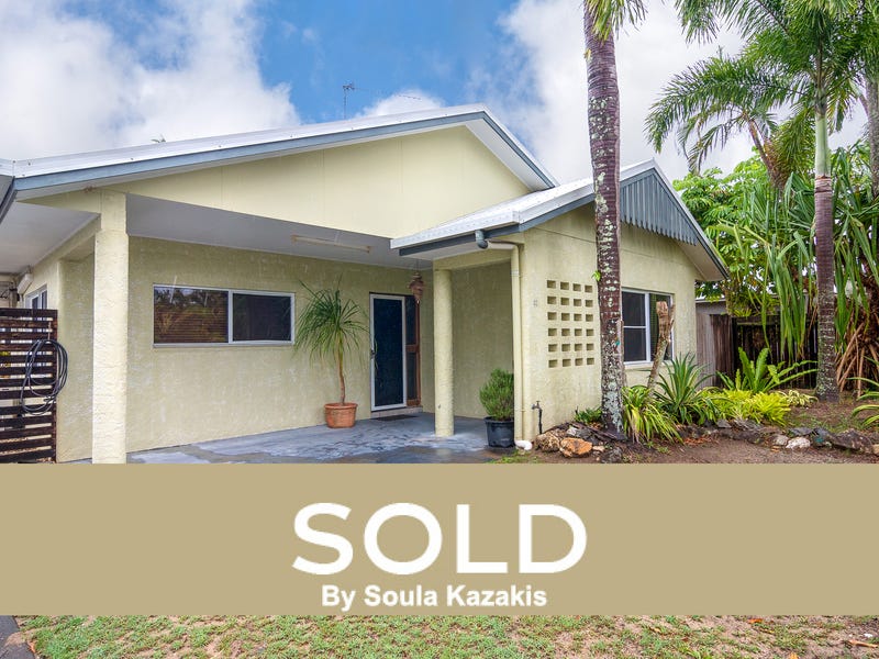 12 Thooleer Close, Cooya Beach, QLD 4873