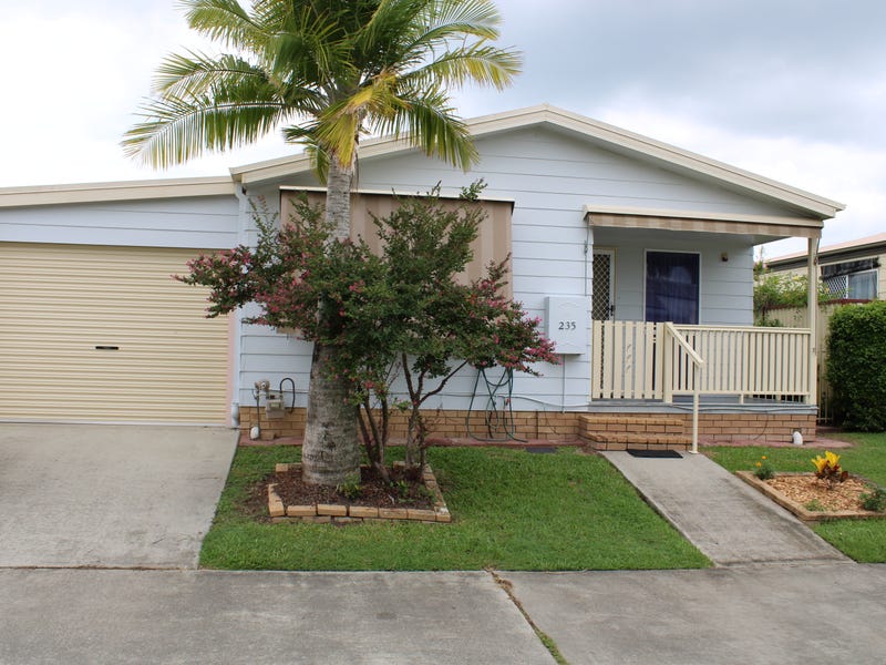 Palm Lake Resort Deception Bay Retirement Living at 1 ster Road