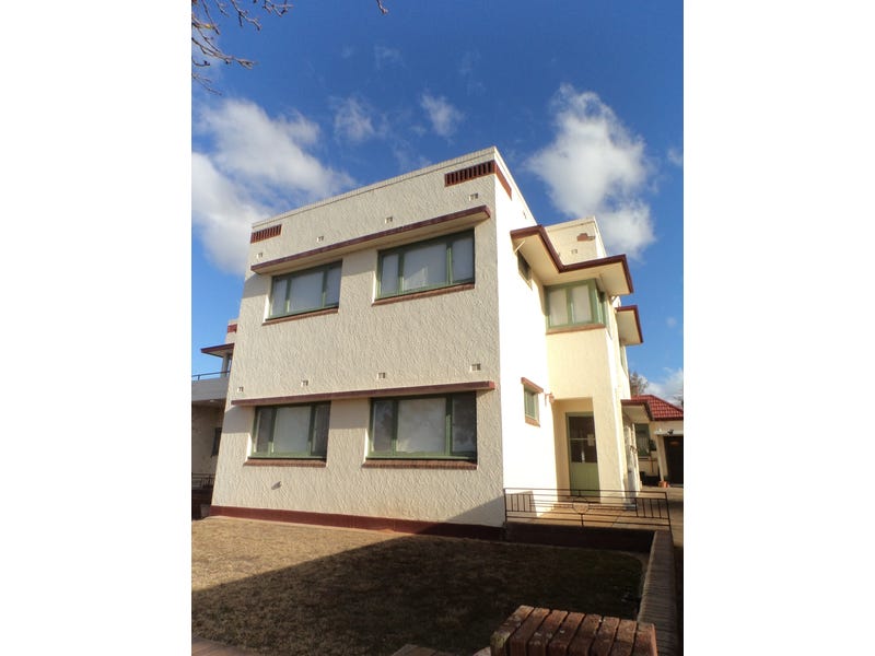 4/64 Addison Street, Goulburn, NSW 2580 Unit for Rent