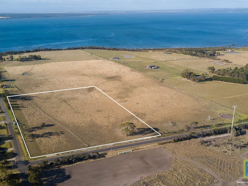 Real Estate & Property for Sale in Phillip Island, VIC (+1 location) Pg. 25