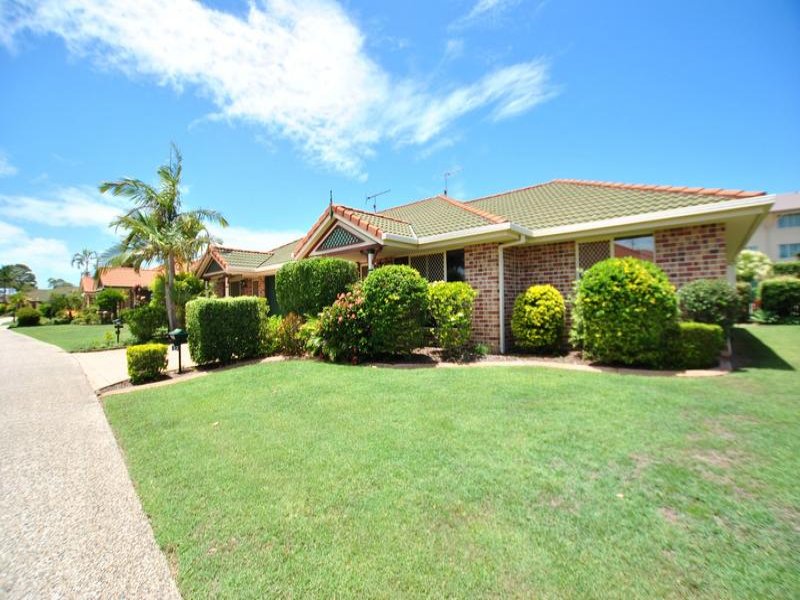 23/2 North Street, Golden Beach, QLD 4551