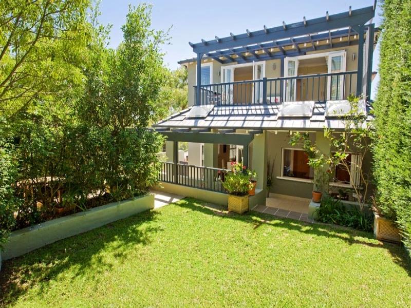 148 Cowles Road, Mosman, NSW 2088